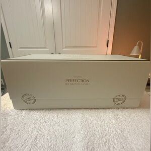 Premier Dead Sea Facial Duo